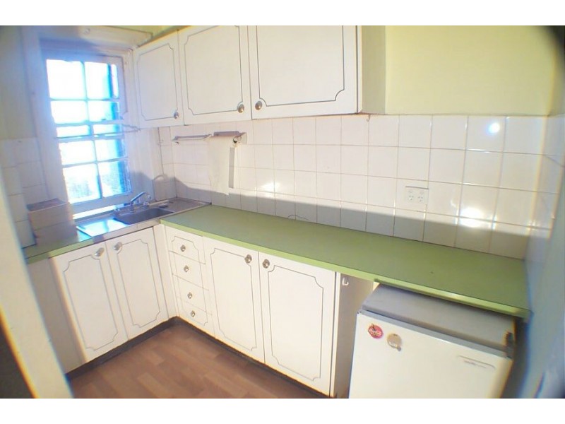 30/360 Bourke Street, Surry Hills NSW 2010