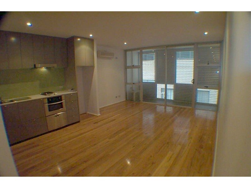 109/241-247 Crown Street, Darlinghurst NSW 2010