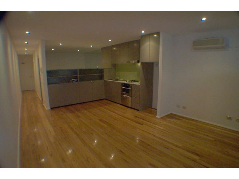 109/241-247 Crown Street, Darlinghurst NSW 2010