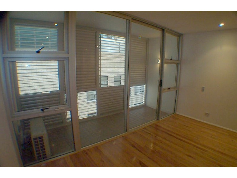 109/241-247 Crown Street, Darlinghurst NSW 2010