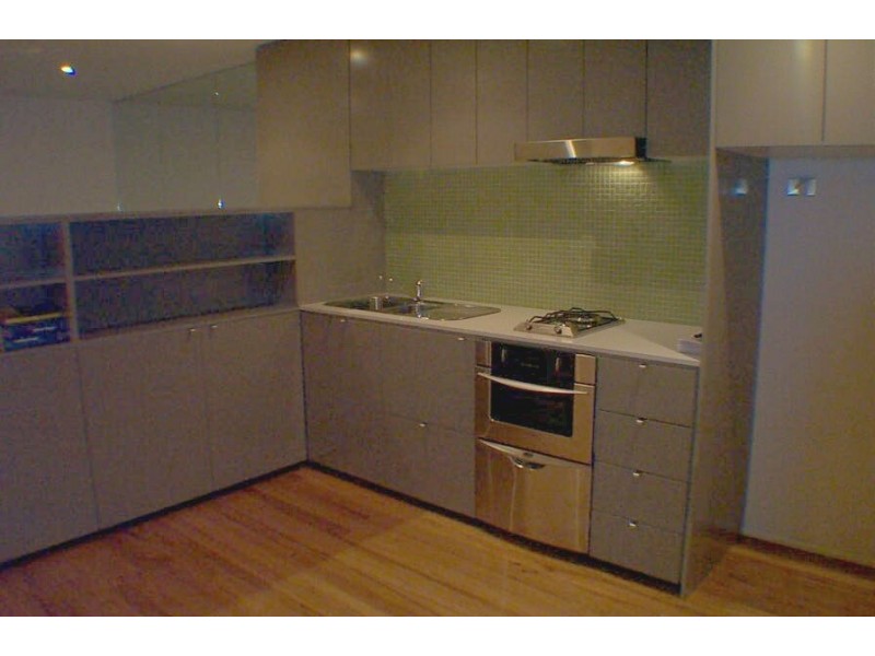 109/241-247 Crown Street, Darlinghurst NSW 2010