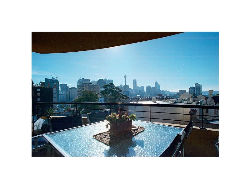 Darlinghurst NSW 2010