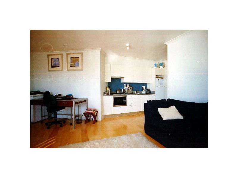 Darlinghurst NSW 2010