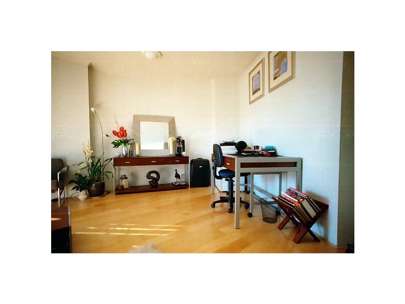 Darlinghurst NSW 2010