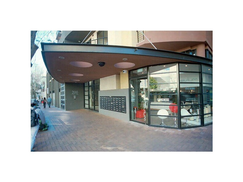 Darlinghurst NSW 2010