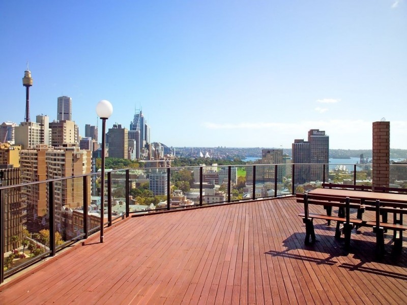 101/220 Goulburn Street, Darlinghurst NSW 2010