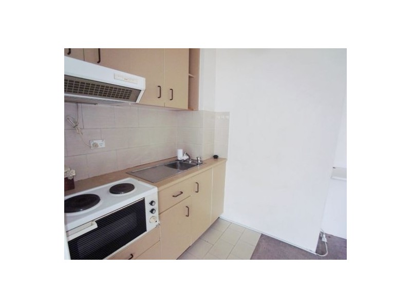 101/220 Goulburn Street, Darlinghurst NSW 2010