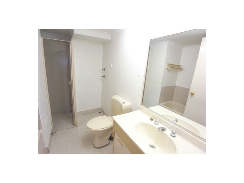 101/220 Goulburn Street, Darlinghurst NSW 2010