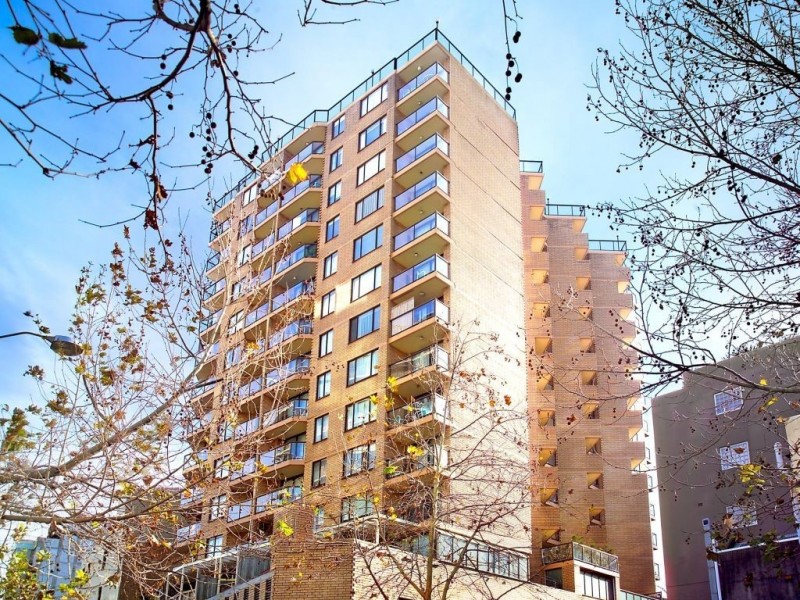 101/220 Goulburn Street, Darlinghurst NSW 2010
