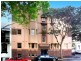 4/188 Campbell Street, Darlinghurst NSW 2010