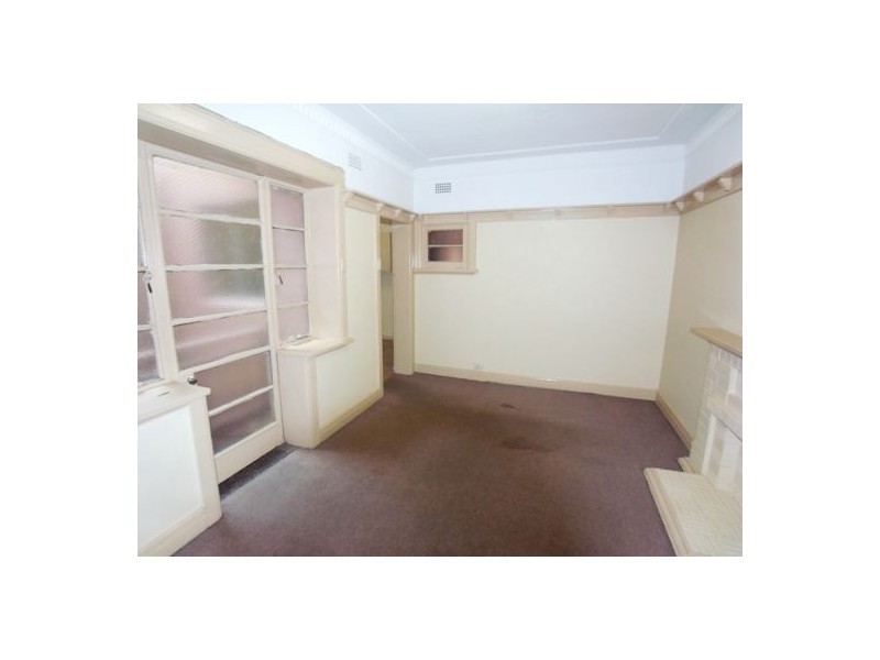 4/188 Campbell Street, Darlinghurst NSW 2010