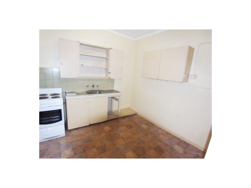 4/188 Campbell Street, Darlinghurst NSW 2010