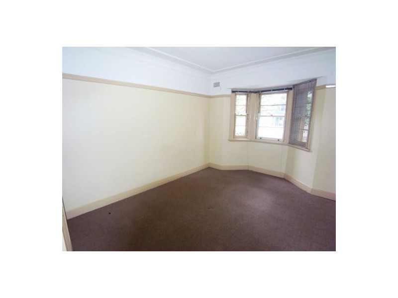 4/188 Campbell Street, Darlinghurst NSW 2010