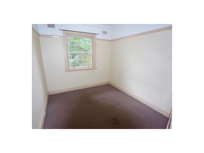 4/188 Campbell Street, Darlinghurst NSW 2010