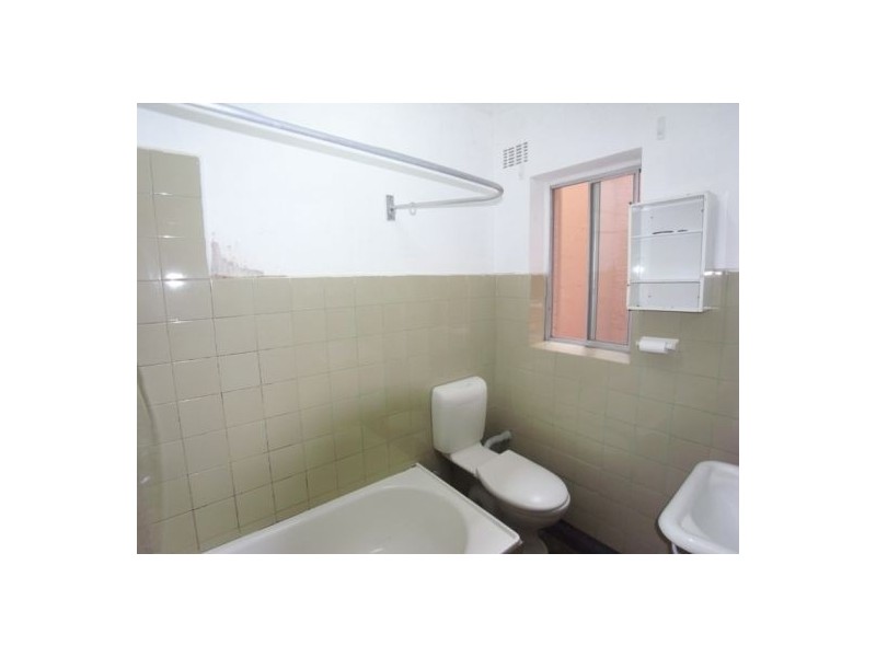 4/188 Campbell Street, Darlinghurst NSW 2010