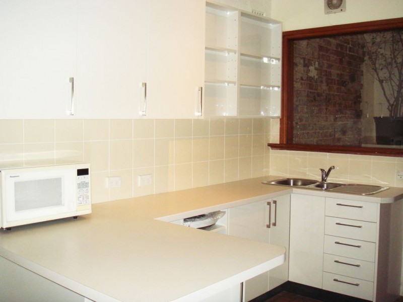 6C Waterloo Street, Surry Hills NSW 2010