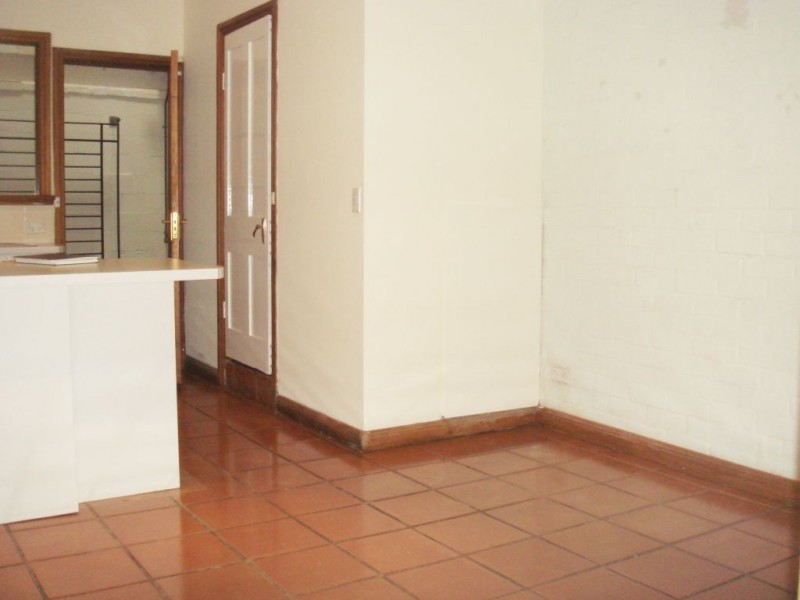 6C Waterloo Street, Surry Hills NSW 2010