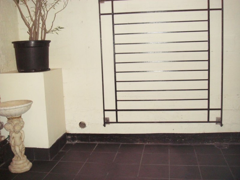 6C Waterloo Street, Surry Hills NSW 2010