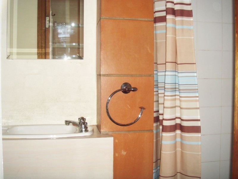 6C Waterloo Street, Surry Hills NSW 2010