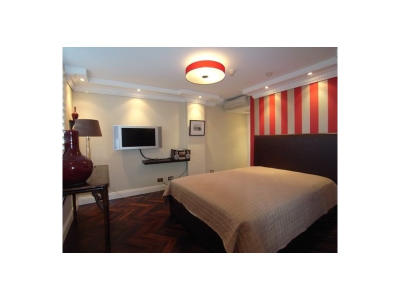 701/302-308 Crown Street, Darlinghurst NSW 2010