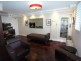 701/302-308 Crown Street, Darlinghurst NSW 2010