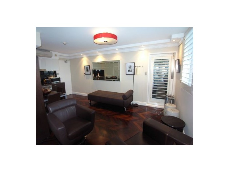 701/302-308 Crown Street, Darlinghurst NSW 2010