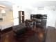 701/302-308 Crown Street, Darlinghurst NSW 2010