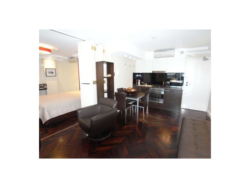 701/302-308 Crown Street, Darlinghurst NSW 2010