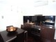 701/302-308 Crown Street, Darlinghurst NSW 2010