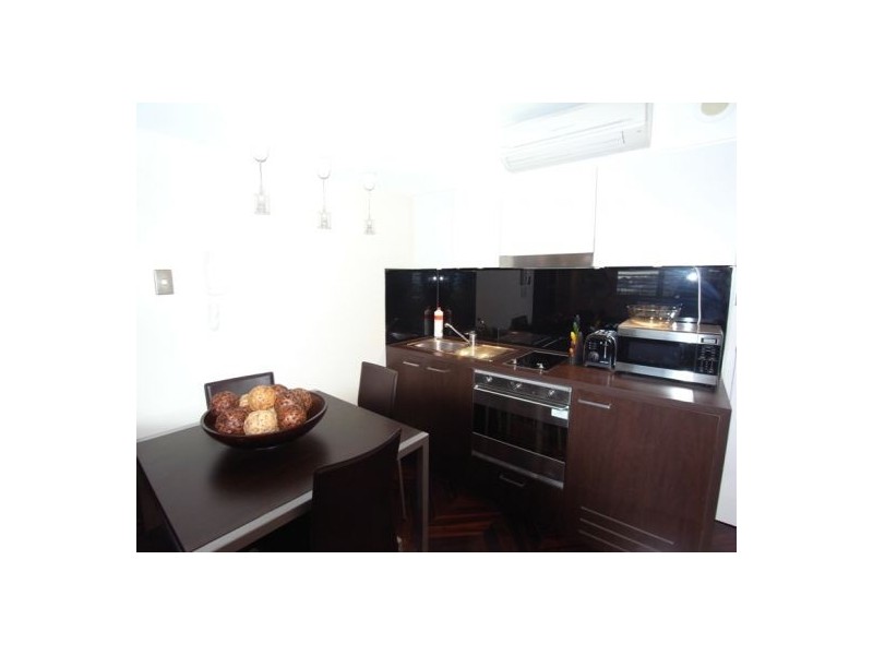 701/302-308 Crown Street, Darlinghurst NSW 2010