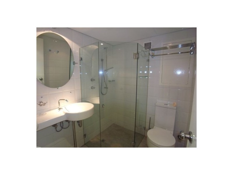 701/302-308 Crown Street, Darlinghurst NSW 2010