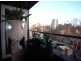 701/302-308 Crown Street, Darlinghurst NSW 2010