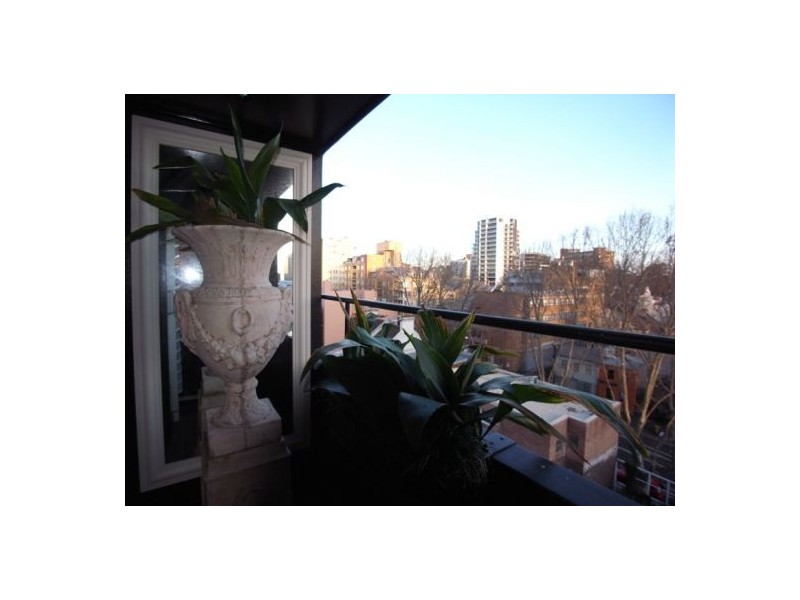 701/302-308 Crown Street, Darlinghurst NSW 2010