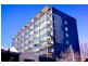 701/302-308 Crown Street, Darlinghurst NSW 2010