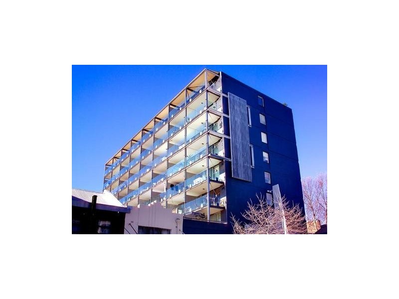 701/302-308 Crown Street, Darlinghurst NSW 2010