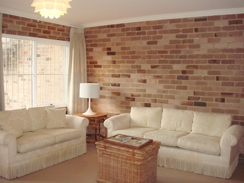 142 Oxford Street, Paddington NSW 2021