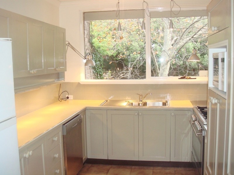 142 Oxford Street, Paddington NSW 2021