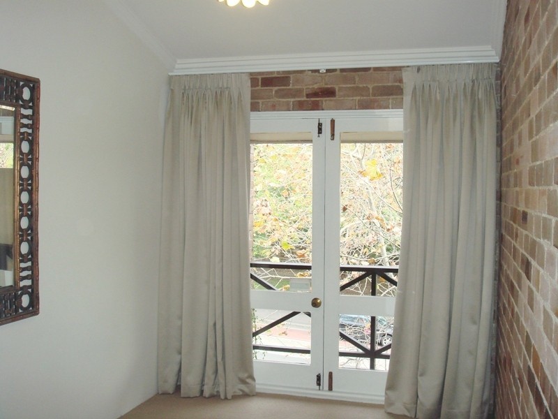 142 Oxford Street, Paddington NSW 2021