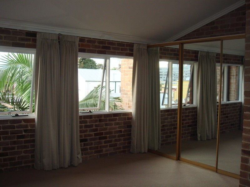 142 Oxford Street, Paddington NSW 2021