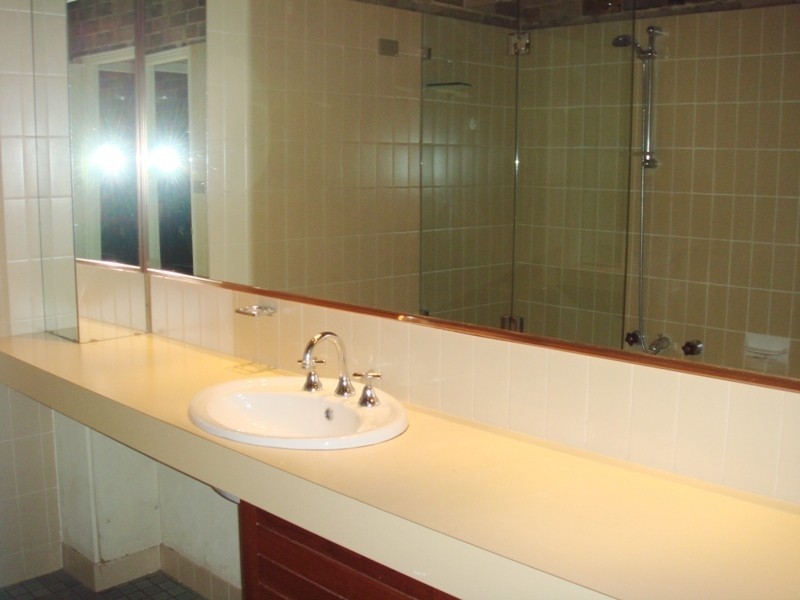 142 Oxford Street, Paddington NSW 2021