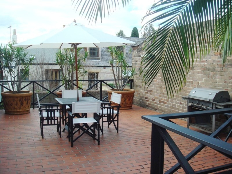 142 Oxford Street, Paddington NSW 2021