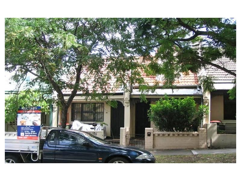 75 Telopea Street, Redfern NSW 2016