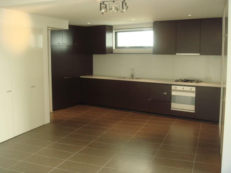 31/33 Reservoir Street, Surry Hills NSW 2010