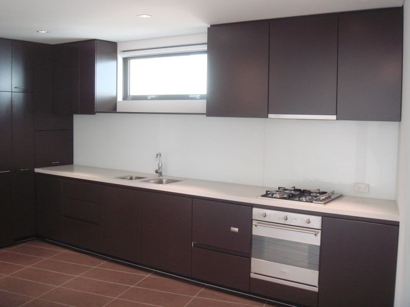 31/33 Reservoir Street, Surry Hills NSW 2010