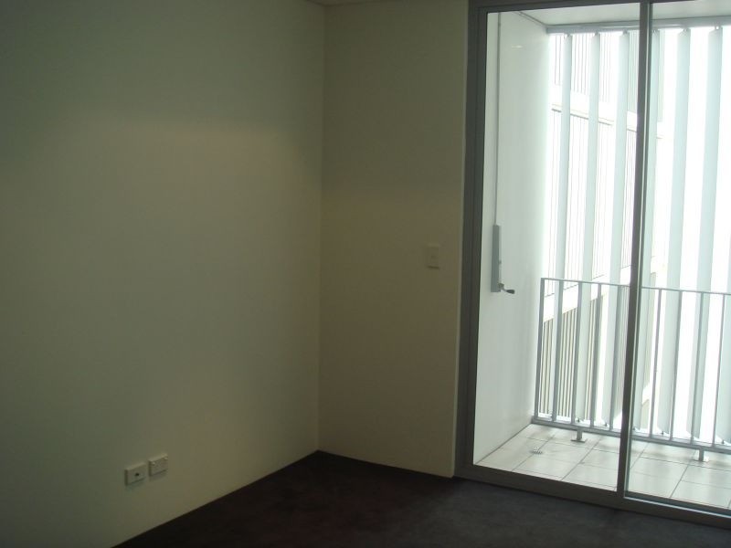 31/33 Reservoir Street, Surry Hills NSW 2010