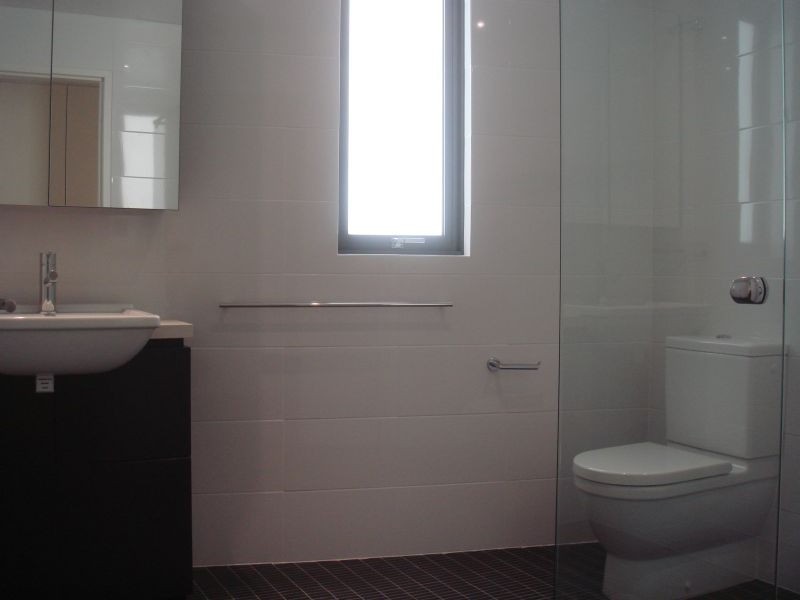 31/33 Reservoir Street, Surry Hills NSW 2010