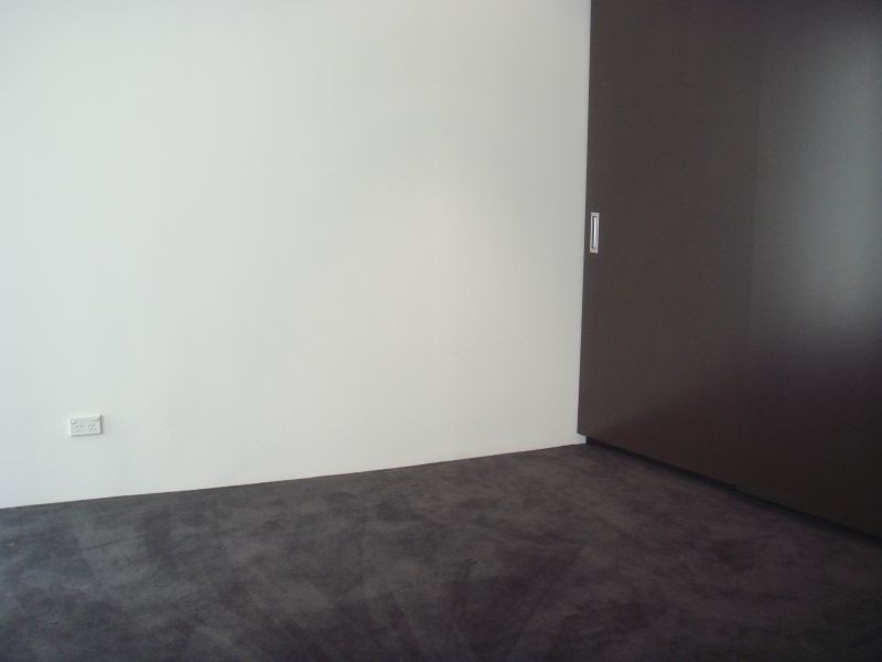 31/33 Reservoir Street, Surry Hills NSW 2010