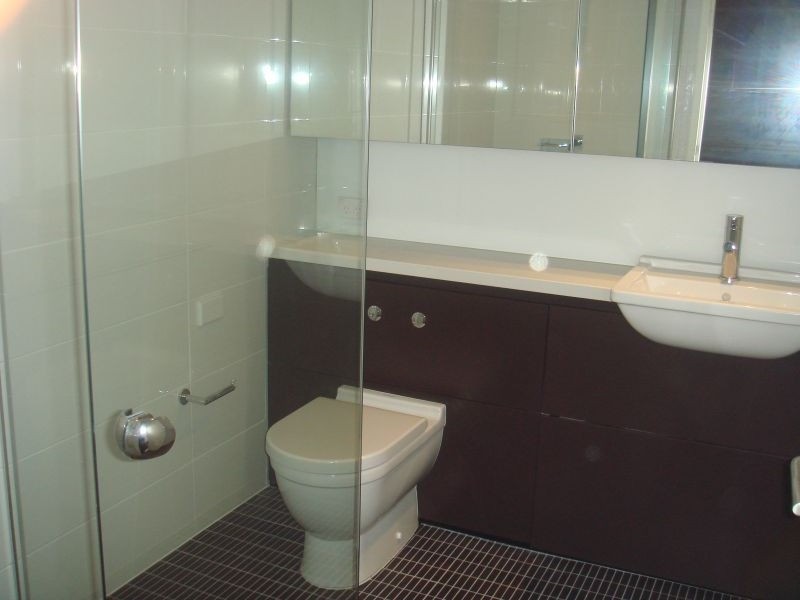 31/33 Reservoir Street, Surry Hills NSW 2010