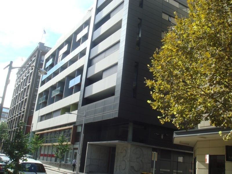 31/33 Reservoir Street, Surry Hills NSW 2010