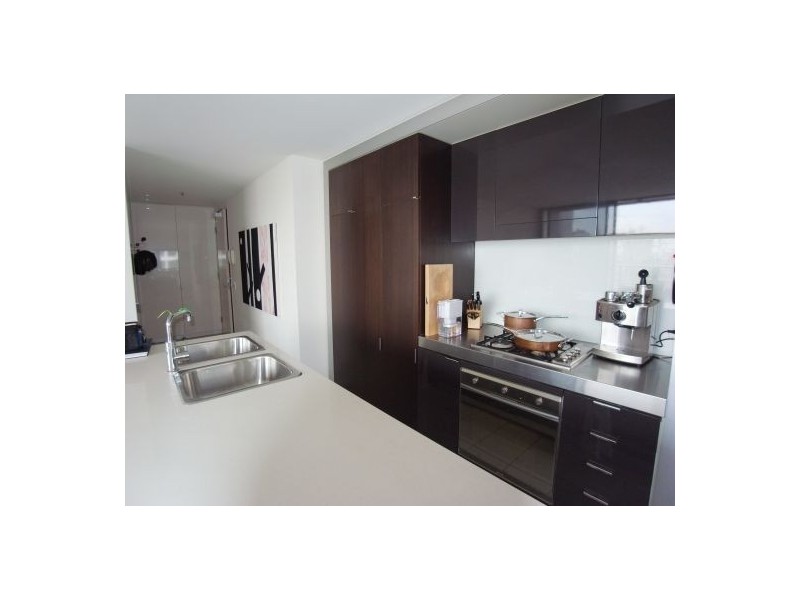 401/417-419 Bourke Street, Surry Hills NSW 2010